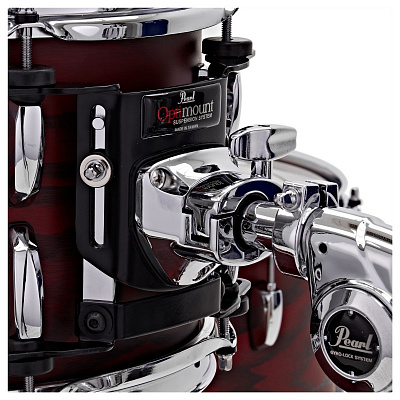 Ударная установка Pearl STS924XSP/ C847